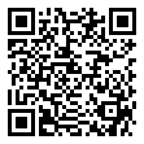  Авторизоваться через Telegram-бота 